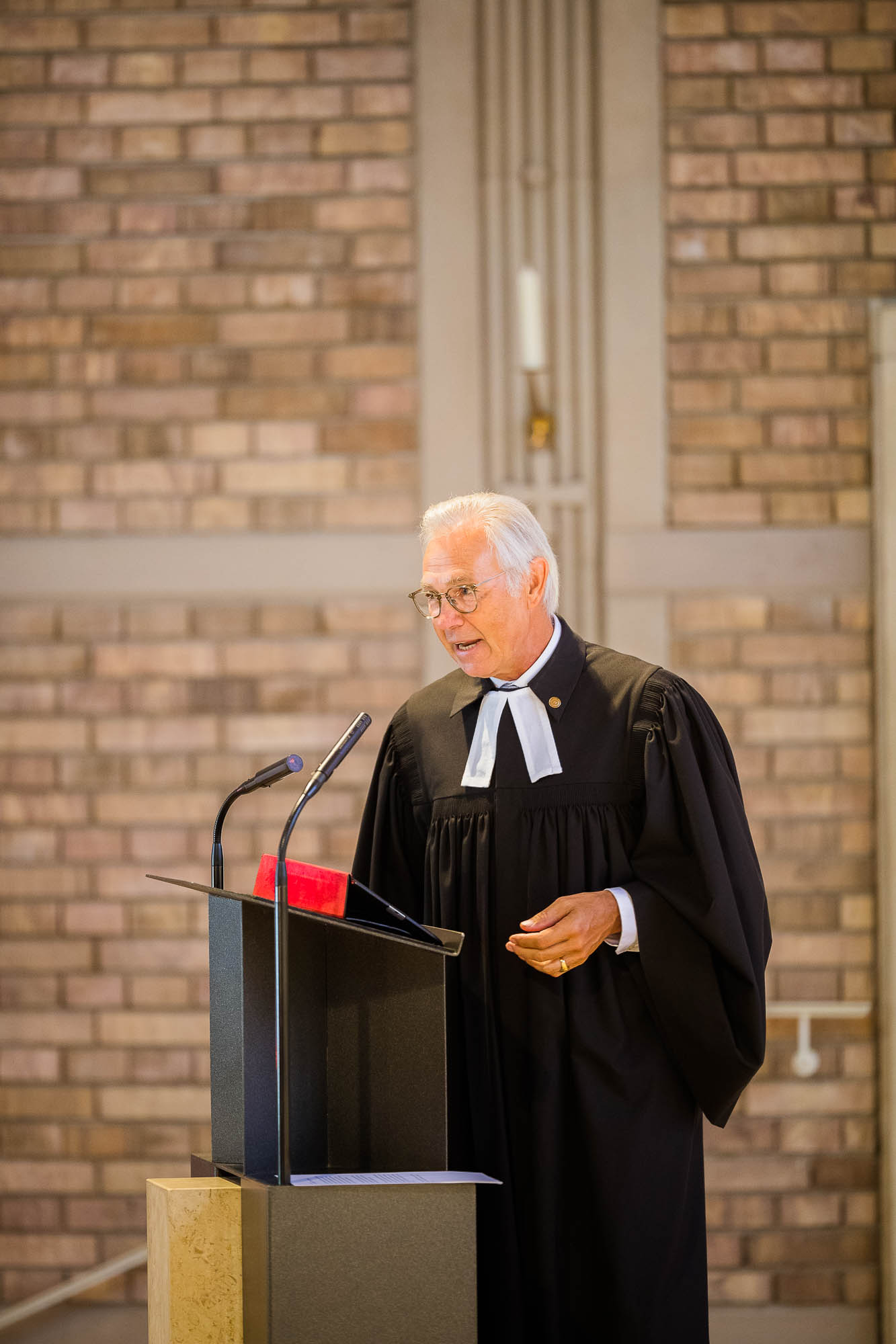 Export x3 1DX20741 Hochzeit 2020 Lisa & Christian